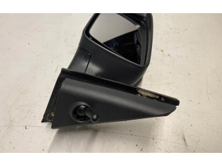 Зеркало электрическое KIA Venga - года