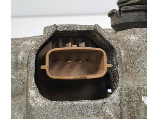 Поршень Генератор 1800A052 Smart ForTwo II