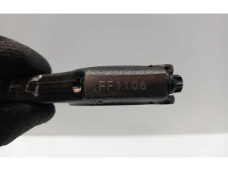  Поршень с шатуном    KIA Ceed  