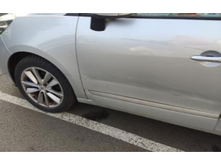 Зеркало электрическое Renault Scenic III - Grand scenic III 2009 - 2016 года