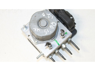 Jednotka ABS 476604EA1E Nissan Qashqai 2015