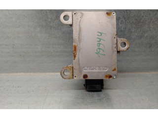 Блок управления 956901F300, A2C53094250   KIA Magentis