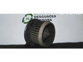 Вентилятор печки CON.CLIMA Alfa Romeo GTV