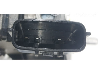 Моторчик дворников 288006PE0A, W158616P13ALHD Nissan Juke II F16