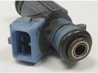 Форсунка 0003099V004 Smart ForTwo I