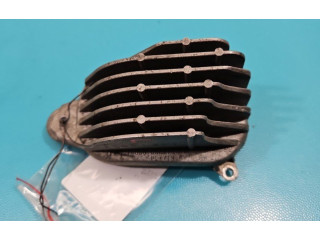 Блок комфорта 23051301, IMPRK1417754 Audi Q5 SQ5