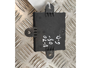  рейка  Колонка рулевая 0507918200, 0507918200   Volvo V70 2008 - 2013 года