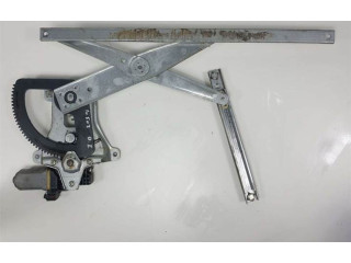 Генератор 96870316   Chevrolet Aveo      