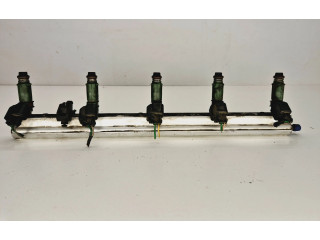 Комплект форсунок 9470229 Volvo V70 B5244S2