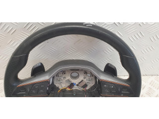 Руль Cupra Formentor  2020 -  года       