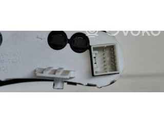 Дисплей    96497743   Chevrolet Matiz