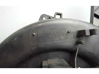 Вентилятор печки    6Q1819015G, SIN.CLIMA   Volkswagen Polo IV 9N3