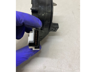 Подрулевой шлейф SRS 1K0959653C   Volkswagen PASSAT B6