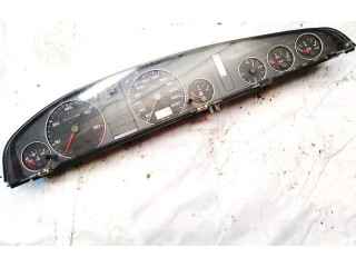 Панель приборов 88311178, 4A1919033HG Audi A6 S6 C4 4A