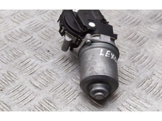 Моторчик дворников 8511078050 Lexus NX