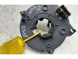 Подрулевой шлейф SRS 24459849 Opel Meriva A