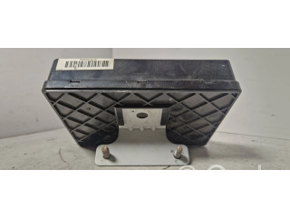 Блок комфорта 954001H010   KIA Ceed   