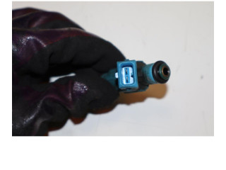 Vstřikovač 0445110083   Fiat Punto (188)    188A9.000 