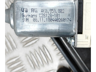 Зеркало (механическое) Audi e-tron - года