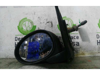 Зеркало (механическое) 879400H010, 0050058 Peugeot 107