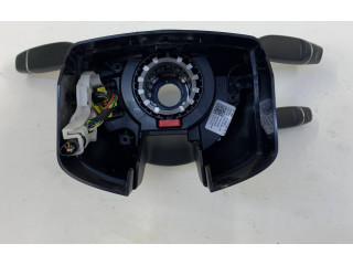 Zpětné zrcátko  Mercedes-Benz C W205 2014  A2059007512, 1010912305  