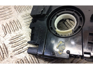 Подрулевой шлейф SRS 3OS1001938307 Volkswagen Golf VII