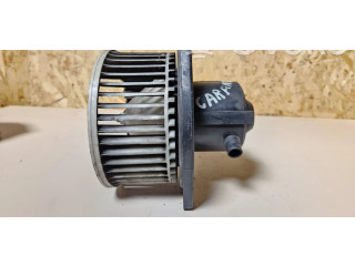 Вентилятор печки 40510339 SsangYong Korando