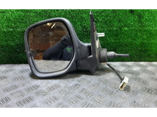 Zpětné zrcátko Citroen Berlingo 2003