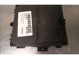 Pojistková skříňka 284B26PA0A Nissan Juke II F16 2020