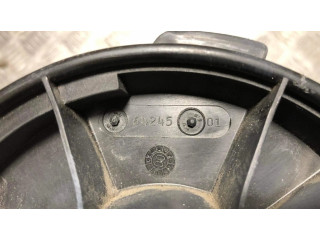 Вентилятор печки 64245 Citroen Xsara Picasso