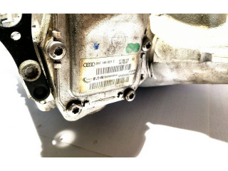 Turbodmychadlo Нагнетатель 06E145601AC, 15175312 Audi Q7 4L