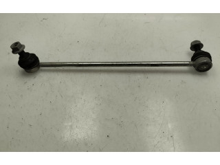 Рулевая рейка Volkswagen Golf SportWagen - года