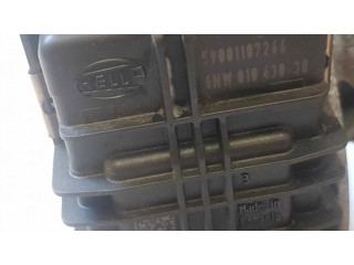 Турбина Fiat 500X 1.6 55266228, 710076132 для двигателя 71777138 для двигателя 55260384