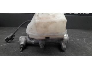 Jednotka ABS Hyundai Lantra I 1992