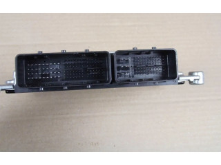 Řídící jednotka 237405SJ1A Nissan Leaf II (ZE1) 2017