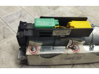 Подушка безопасности пассажира 3D0880204C Volkswagen Phaeton