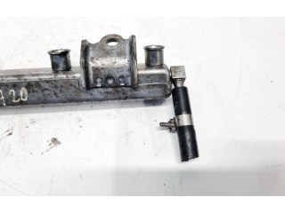 Vstřikovací lišta Nissan Note (E11)