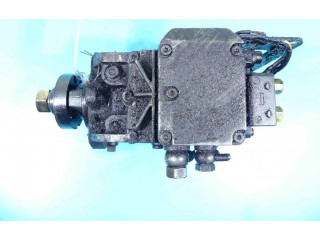 Vstřikovací čerpadlo 0470504011, IMPRK1324016   Opel Zafira A     