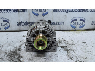 Генератор 436445 Volkswagen Golf III