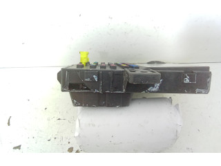 Блок предохранителей 9502-0899, 9502-0899   Chevrolet Spark    