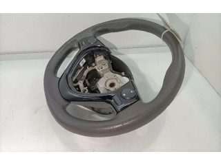 Volant Peugeot 108 2018 B0007577ZD  