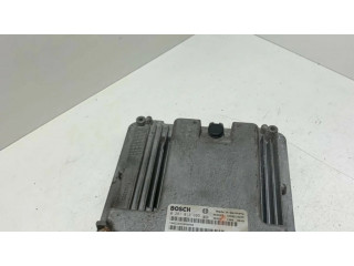 Řídící jednotka P05187449AB Dodge Caliber 2007