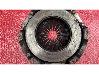 Корзина сцепления