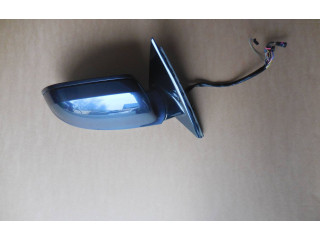 Zpětné zrcátko  Audi A8 S8 D4 4H 2016  4H0  