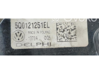 Поршень Турбина CLHA 5Q0121251EL  Skoda Octavia Mk3 (5E)  