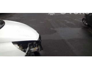 рейка Колонка рулевая 488104075R Renault Clio IV 2012 - года