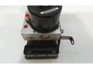 Jednotka ABS 34526771487 BMW 1 E81 E87