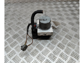 Блок АБС 80A907379P, 80A907379 Audi Q5 SQ5 2017 - года