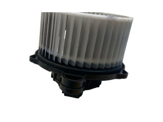 Вентилятор печки F00S3B2474 KIA Ceed