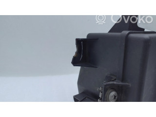 Pojistková skříňka Alfa Romeo 159 2008